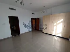 Luxury 2BHK in Al Mujarrah | 45,999 AED | 3 Washrooms | Balcony | Central AC | Near Corniche &amp; P