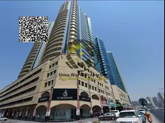 Big Size | Full Open View | Freehold | Large Area
