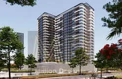 1BR WITH PRIVATE POOL II DISCOUNTED OFFER