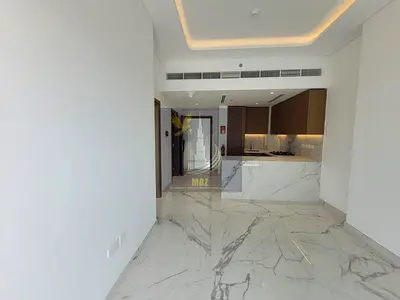 Brand New | Unfurnished | Ready to Move