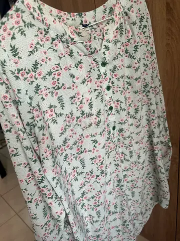 Classy Ladies Pret For Sale