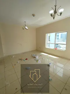 Strong Investment Opportunity | 2BR Apartment for Sale in Ajman | Great Deal | Premium Finishing | L