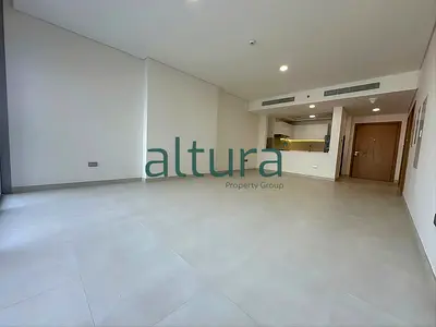 Stunning 1BR | Ready to Move | Prime Location