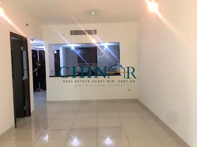 JUST IN | ATTRACTIVE 1 BHK with BALCONY | TOP TIER FACILITIES & AMENITIES | CALL US TODAY!
