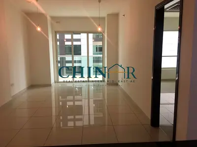 JUST IN | ATTRACTIVE 1 BHK with BALCONY | TOP TIER FACILITIES & AMENITIES | CALL US TODAY!