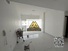 For Annual Rent – 1 Bedroom Apartment in Al Nuaimiya 1 – Ajman | Prime Location Near Al Hikma Sc