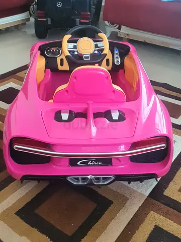 Kids Cars سيارات أطفال