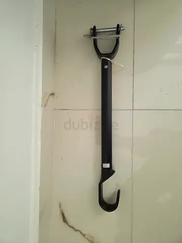 Allen Sports Bike Frame Adaptor Model 900B