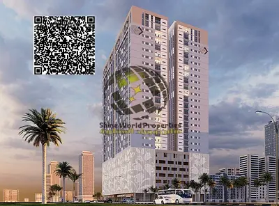 شقه |خطة دفع | تملك حر|مساحات شاسعة