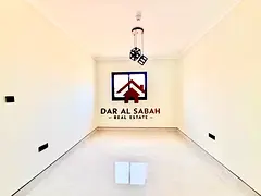6 cheque payment/deposit cheque/1 month free/private tarcce/brand new building/2 master badroom!