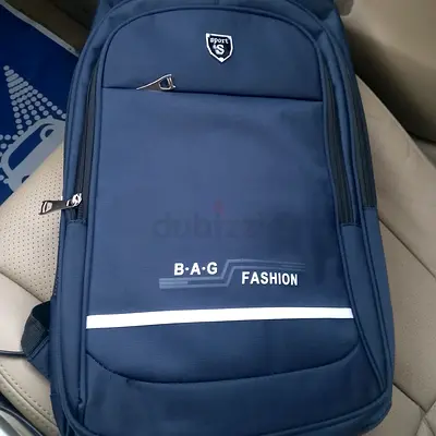 Hand bags