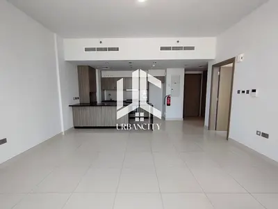 Comfortable 1 Bedroom Flat Great Location