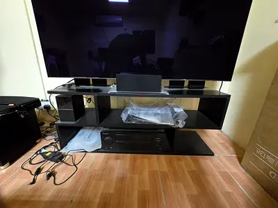 TV Unit For Sale