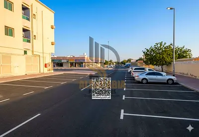 🏢 أرض سكني تجاري للبيع – الروضة 3 | فرصة استثمارية مميزة 📍 الموقع: الروضة 3 – منطقة سكنية حيوية وقريبة من الخدمات والمدارس والطرق الرئيسية 📐 التفاص