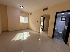 Free parking + year-round maintenance | 1BR, 2 baths in Al Taawun on Al Ittihad Road with direct Dub