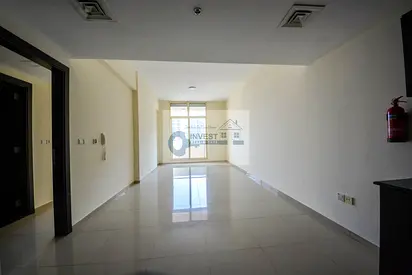 LAVISH 1 BEDROOM / BALCONY / READY TO MOVEIN