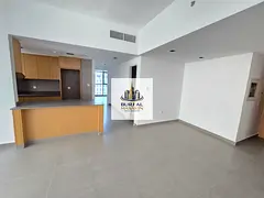 Elegant 2BHK for Rent | Family Community | Al Mamsha