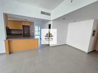Elegant 2BHK for Rent | Family Community | Al Mamsha