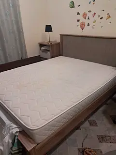 Room for rent- Mahattah Qasamia