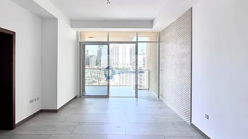 2BR | Best Price | Zaya Hameni | Marina Skyline & Park Views