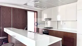 2BR | Best Price | Zaya Hameni | Marina Skyline &amp; Park Views
