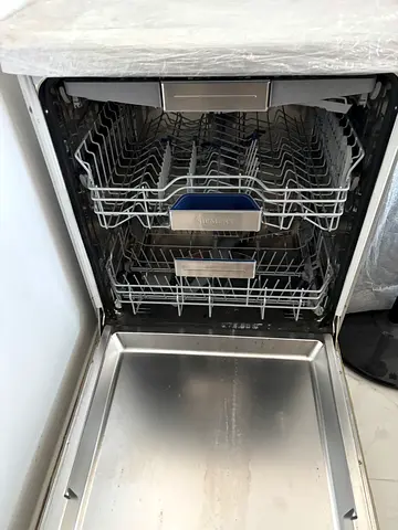 Dishwasher Siemens iq500