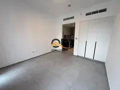 Brand New Studio For Sale In Solo