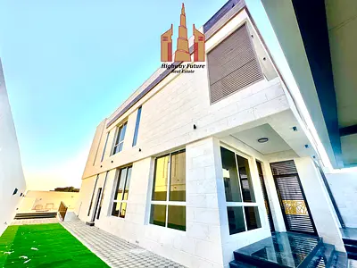 Brand New 5Bhk villa with All master Driver Room Balcony wardrobes Balcony 190K