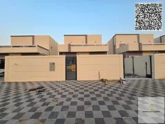 🔥 Hot Deal | 3BR Villa for Sale in Al Zahya | Bigger Built-up Area | Great Price 🔥