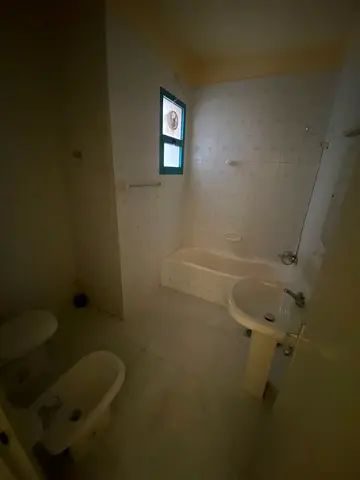 الشارقه المجاز 2