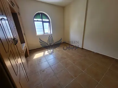 🏠 Spacious 1 Bedroom Hall Apartment for Rent in majarrah