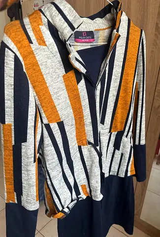 Branded Girl’s Frock For Sale