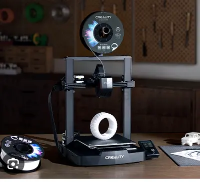 3d printing services for any person and anytime