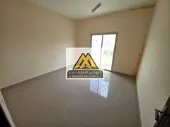 Spacious 3-Bedroom Apartment for Rent in Al Rawdha, Ajman | 2 Bathrooms | Balcony with Open View | P