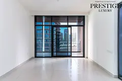 Brand New | Fitted Kitchen | Mid Floor | Ready