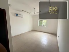 Prime Location | Open Vie | Elegant | Easy Pp
