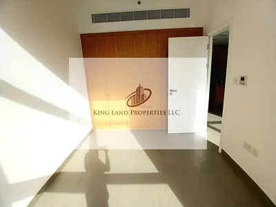 Discover a perfect blend of comfort and scenic living in this beautifully designed 1 BHK apartment, offering a stunning view of the outdoor swimming pool.