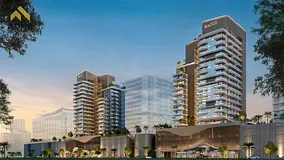 Special Discount for UAE Nationals | No Commission | Special Discount | Cash Offer | Freehold | high