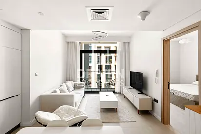 Ready to Move in | Community View | Great Location