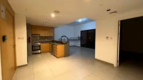 🔥 INVESTOR ALERT! BEST PRICED 1BR IN AL MAMSHA | HIGH RETURN | READY OPPORTUNITY 💰