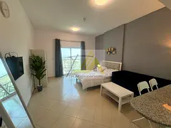 Hot Deal! Fully Furnished Studio | Ready to Move | All Amenities Included