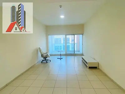 3bhk for sale in Ajman one tower With parking