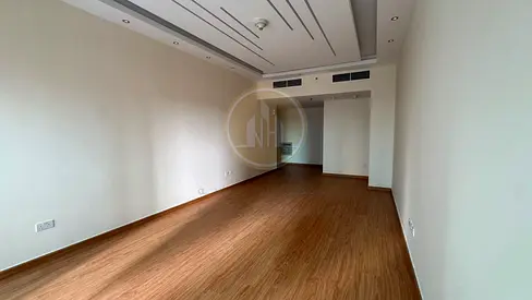Affordable 1BHK | 1200 SQFT | Prime Ajman One Living