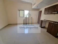 Luxury Studio built in cupboard near lulu hyper market &amp; Nesto muweilah