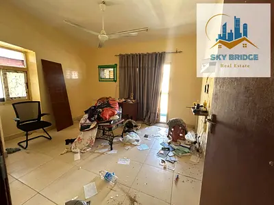 Hot Deal ! Studio Apartment in Rolla Area . Separate Kitchen with big size