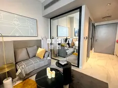 VACANT | HIGH FLOOR | CITY VIEW | WATER VIEW
