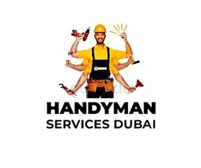 Handyman services