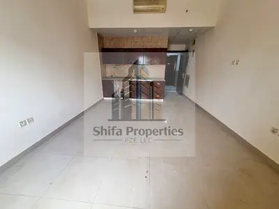 Precious Big Studio for Families