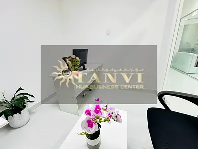 Elevate your brand with the right office address| Direct from Owner