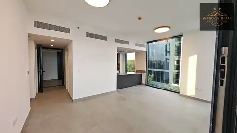 🏡✨ Spacious 2BHK Apartment for Rent in The Gate 1, Aljada – Prime Living in Sharjah! ✨🏡